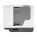 HP 179fnw Multifunction Color Laser Printer