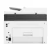 HP 179fnw Multifunction Color Laser Printer