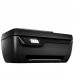 HP DeskJet Ink Advantage 3835 All-in-One Printer