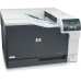 HP Color LaserJet Professional CP5225dn Single Function Color Laser Printer