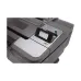 HP DesignJet Z6 44" PostScript Printer