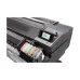 HP DesignJet Z6 44" PostScript Printer