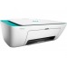 HP DeskJet 2623 All-in-One Printer