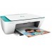 HP DeskJet Ink Advantage 2677 All-in-One Printer