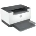 HP LaserJet M211d Single Function Mono Laser Printer