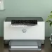 HP LaserJet M211d Single Function Mono Laser Printer