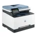 HP Color LaserJet Pro MFP 3303sdw Multifunction Laser Printer