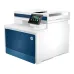 HP Color LaserJet Pro MFP 4303fdw Multifunction Laser Printer