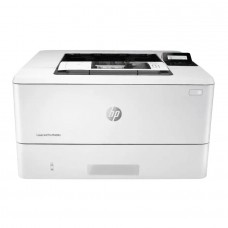 HP LaserJet Pro M404N Laser Printer