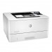 HP LaserJet Pro M404N Laser Printer