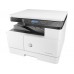 HP LaserJet Pro MFP M440dn Laser Printer