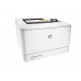 HP Color LaserJet Pro M452nw Single Function Color Laser Printer