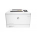 HP Color LaserJet Pro M452nw Single Function Color Laser Printer