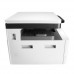 HP LaserJet MFP M438dn Multifunction Mono Laser Printer
