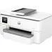 HP OfficeJet Pro 9720 Wide Format All-in-One Printer