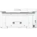 HP OfficeJet Pro 9720 Wide Format All-in-One Printer