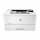 HP LaserJet Pro M404dw Single Function Mono Laser Printer