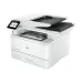 HP LaserJet Pro MFP 4103fdn Multifunction Laser Printer