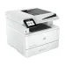 HP LaserJet Pro MFP 4103fdn Multifunction Laser Printer