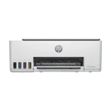 HP Smart Tank 520 All-in-One Color Ink Printer