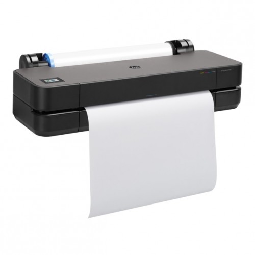 hp-designjet-t250-24-inch-plotter-printer-price-in-bangladesh