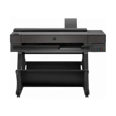 HP DesignJet Smart Tank T858 36-inch Large Format Printer