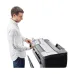 HP DesignJet T830 Multifunction Printer