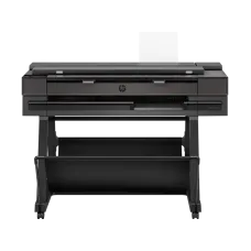 HP DesignJet T850 36-in Multifunction Wireless Printer