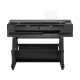 HP DesignJet T850 36-in Multifunction Wireless Printer