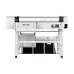 HP DesignJet T950 36-in Multifunction Printer