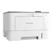 Pantum BP5130DN Single Function Mono Laser Printer