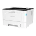 Pantum BP5130DN Single Function Mono Laser Printer