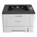 Pantum BP5130DN Single Function Mono Laser Printer