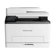 Pantum CM1100ADW Multifunction Color Laser Printer