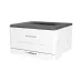 Pantum CP1100DW Color Laser Printer (18 ppm)