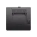 Pantum CP1100DW Color Laser Printer (18 ppm)