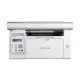 Pantum M6506NW Multifunction Mono Laser Printer