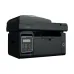 Pantum M6550NW Mono Lase Multifunction Printer with WiFi & ADF