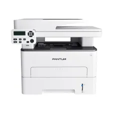 Pantum M7100DW Multifunction Mono Laser Printer