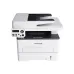 Pantum M7100DW Multifunction Mono Laser Printer