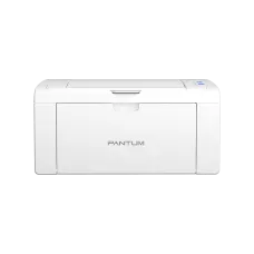 Pantum P2509 Single Function Mono Laser Printer