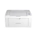 Pantum P2509 Single Function Mono Laser Printer