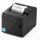 Bixolon SRP-E302 Thermal Receipt Printer