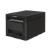 Citizen CT-D150 Thermal Receipt POS Printer