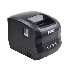 Xprinter XP-365B Thermal Label Printer