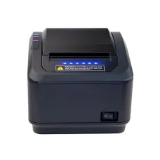 Xprinter XP-K200L Thermal POS Printer