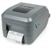 Zebra GT820 Barcode Label Printer