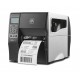 Zebra ZT230 Barcode Label Printer