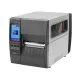 Zebra ZT231 203 dpi Industrial Barcode Label Printer