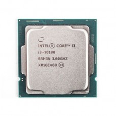 core i3 5th generation processor price